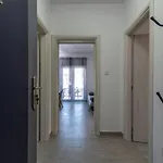 Ante & Sime Apartamento Trogir