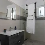 Apartamento Ante & Sime *