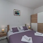Apartamento Ante & Sime Trogir