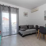 Ante & Sime Apartamento *