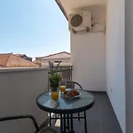 Ante & Sime Apartamento