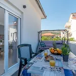 Apartamento Ante & Sime Trogir