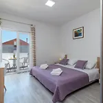 Ante & Sime Apartamento *