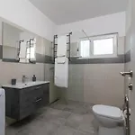 Apartamento Ante & Sime