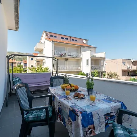 Ante & Sime Apartman